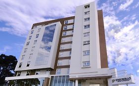 Figueiras Hotel&Eventos